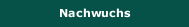 Nachwuchs