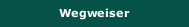 Wegweiser