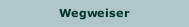 Wegweiser